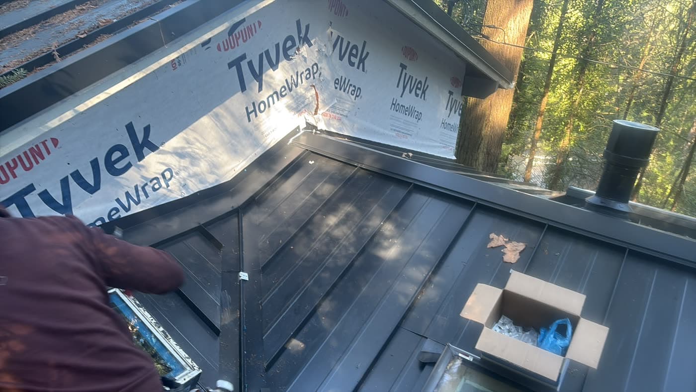 Insulation