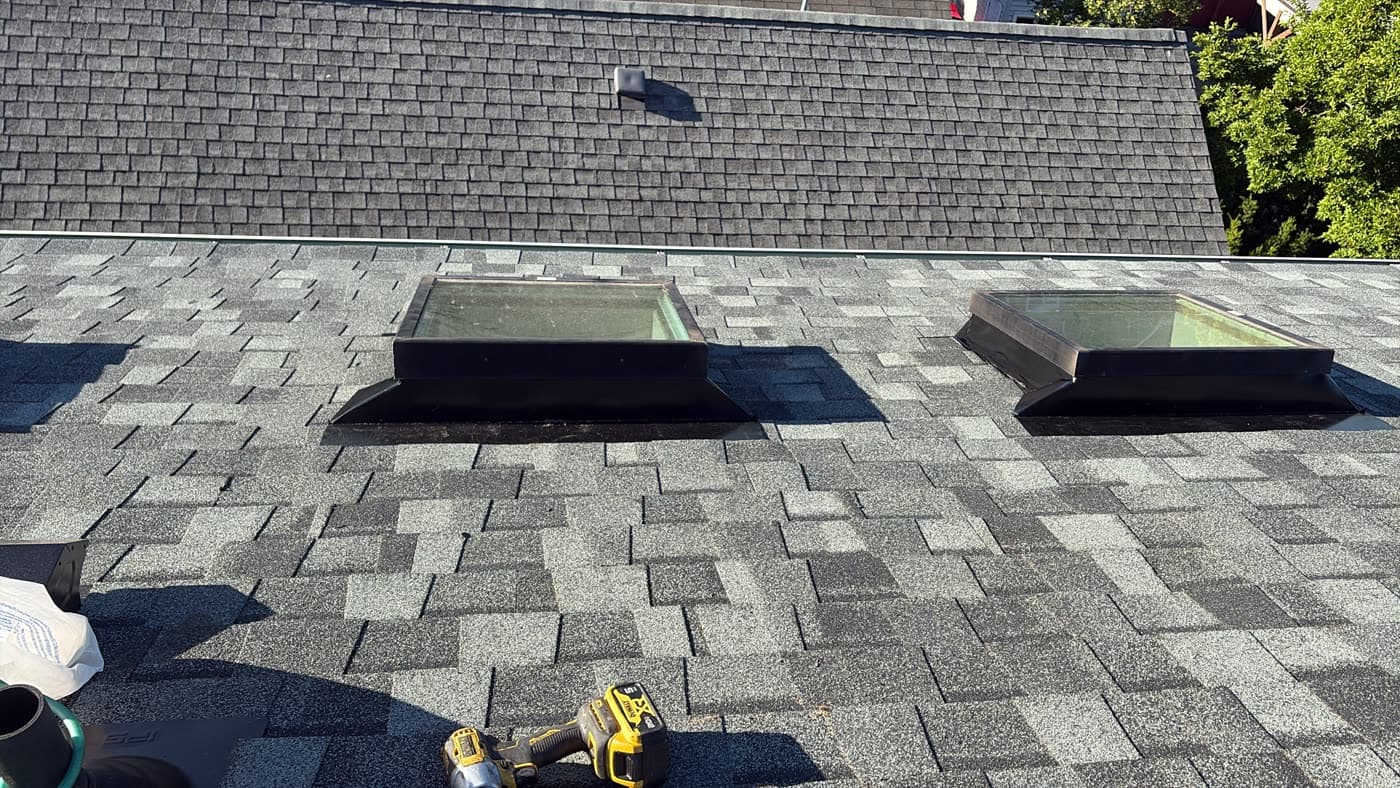 Volkers roofing project 28