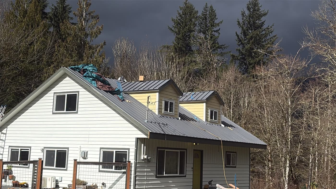 Volkers roofing project 32