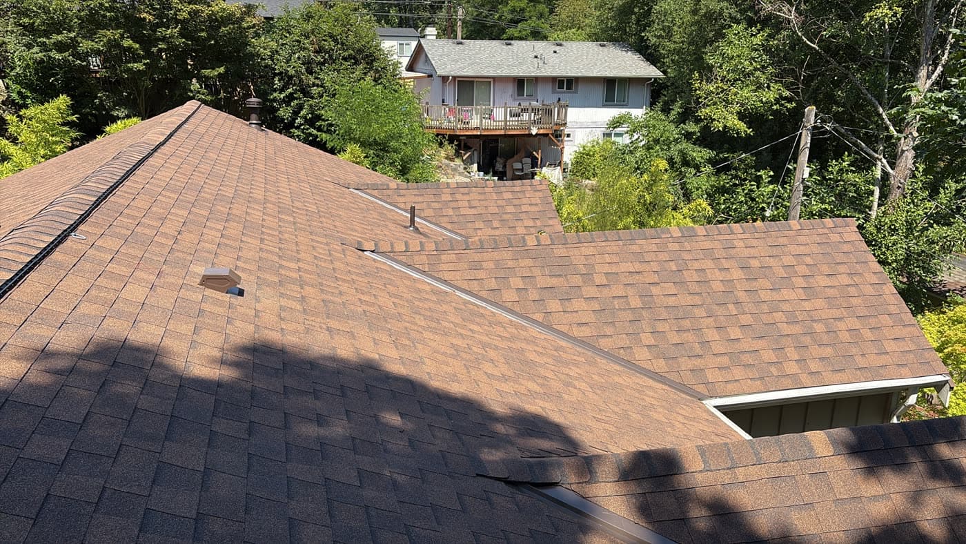 Volkers roofing project 40